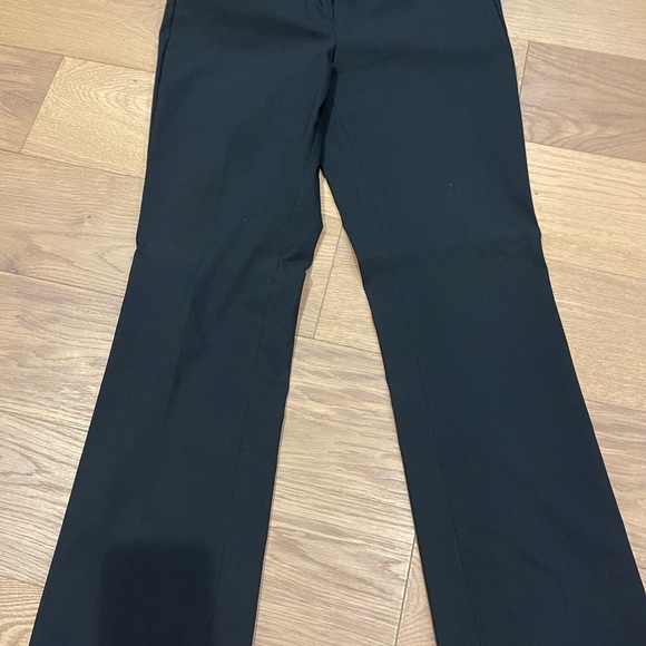 The Limited Pants - Picture 6 of 6